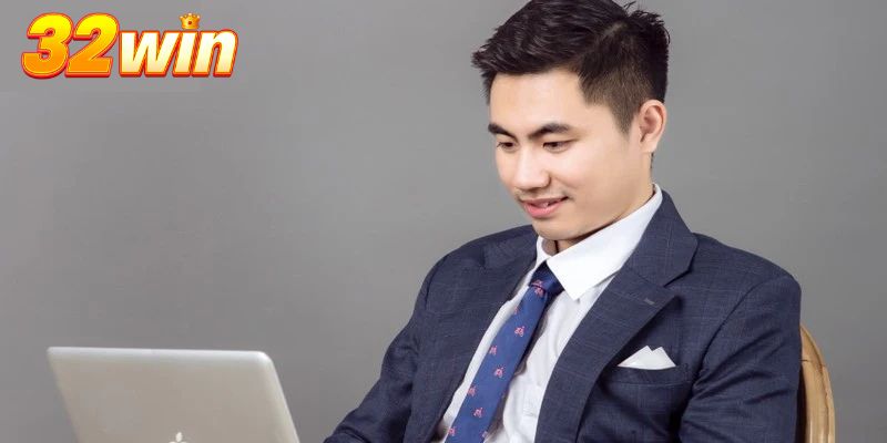 ceo trần bảo hoàng